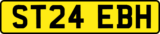ST24EBH