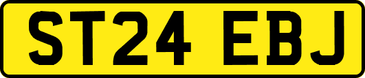 ST24EBJ