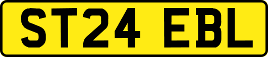 ST24EBL