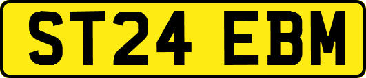 ST24EBM