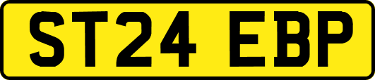 ST24EBP