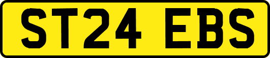 ST24EBS