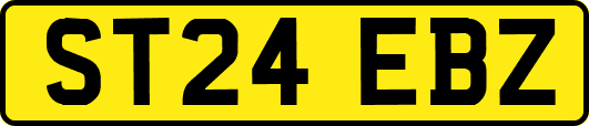 ST24EBZ