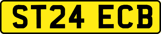ST24ECB