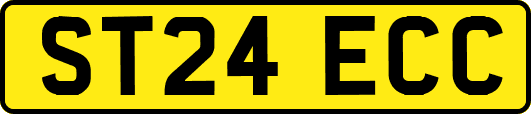 ST24ECC
