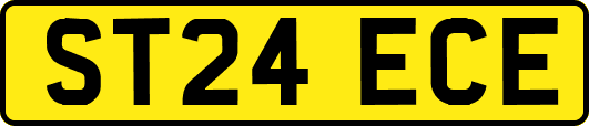 ST24ECE