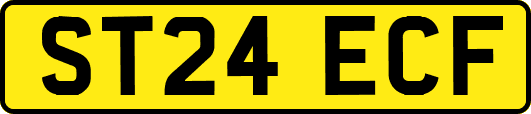 ST24ECF