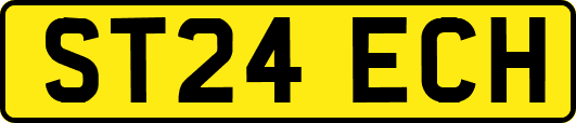 ST24ECH