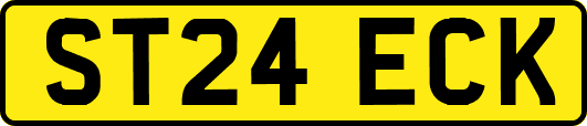 ST24ECK