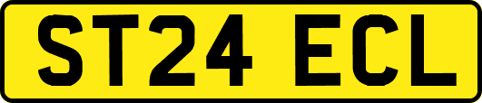 ST24ECL