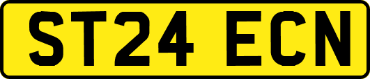 ST24ECN