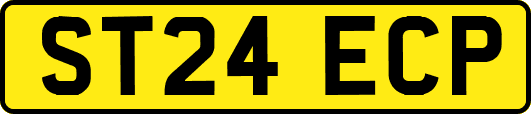 ST24ECP