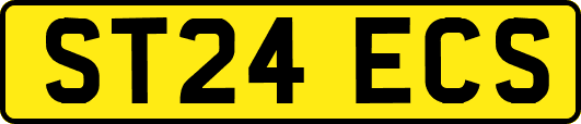 ST24ECS