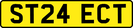 ST24ECT