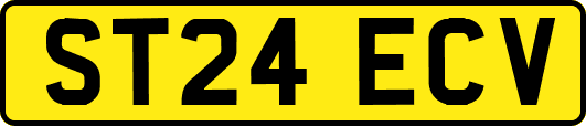 ST24ECV