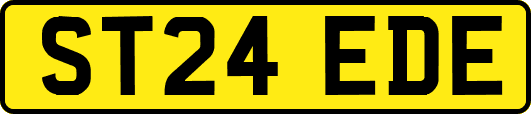 ST24EDE