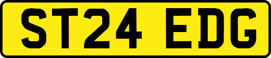 ST24EDG