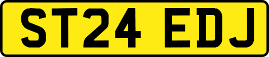 ST24EDJ