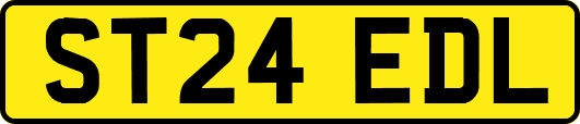 ST24EDL