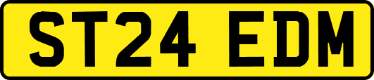 ST24EDM