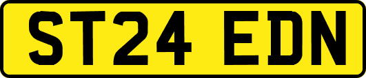 ST24EDN