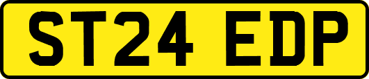 ST24EDP