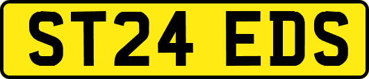 ST24EDS
