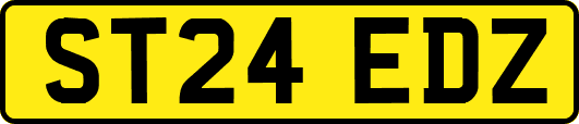 ST24EDZ