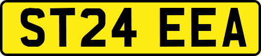 ST24EEA