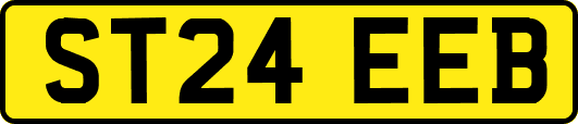 ST24EEB