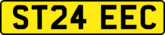 ST24EEC