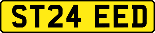 ST24EED