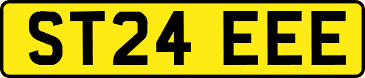ST24EEE