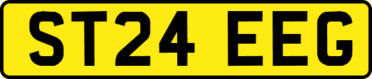 ST24EEG