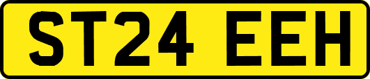 ST24EEH