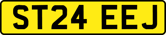 ST24EEJ