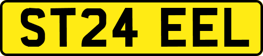 ST24EEL