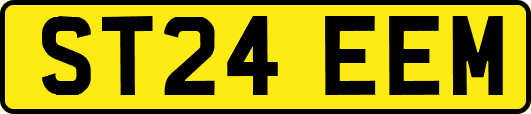 ST24EEM