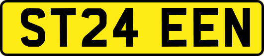ST24EEN