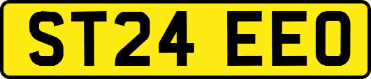 ST24EEO