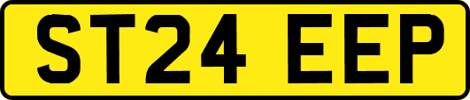 ST24EEP