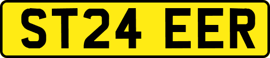 ST24EER