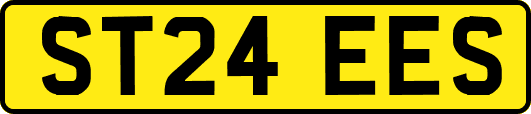 ST24EES