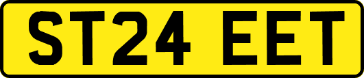 ST24EET
