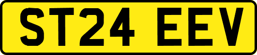 ST24EEV