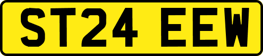 ST24EEW