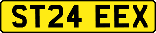 ST24EEX