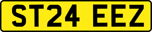 ST24EEZ