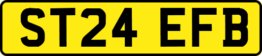 ST24EFB