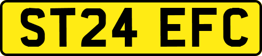 ST24EFC